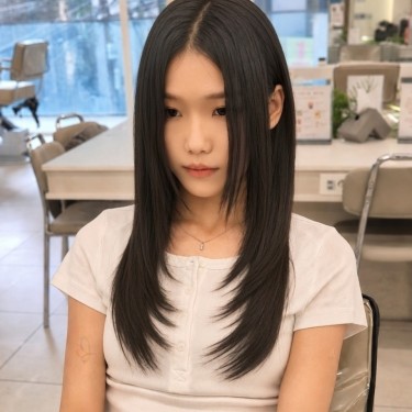 스타일