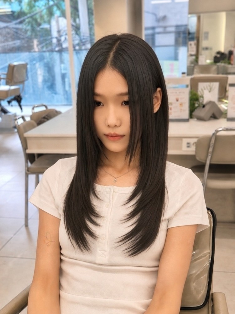 style photo