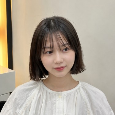 애쉬브라운