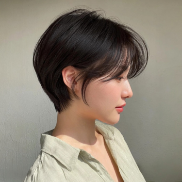 허쉬컷
