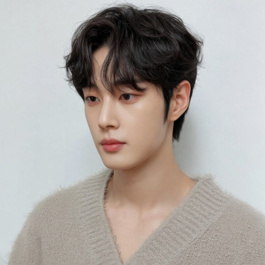 댄디컷