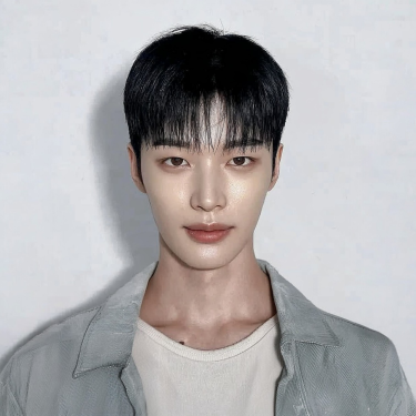댄디컷