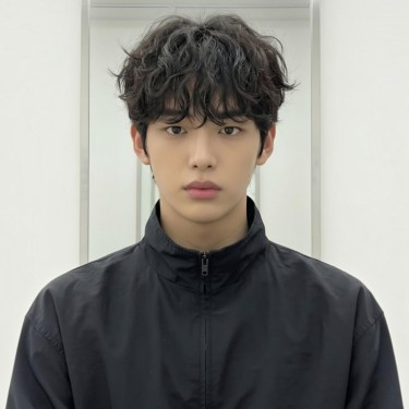 레이어드컷