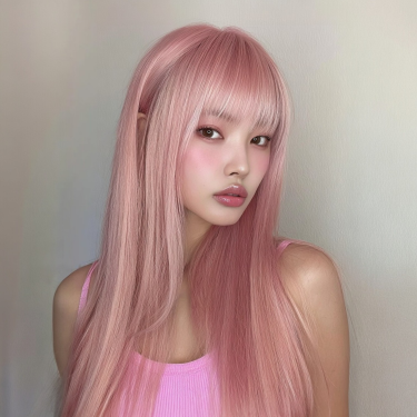 레이어드컷