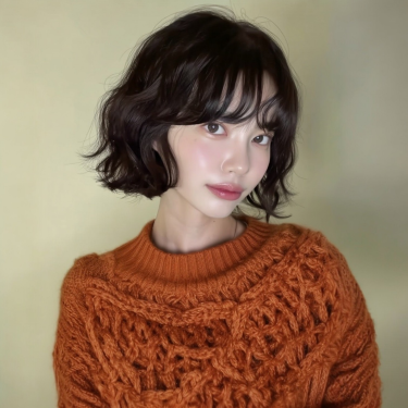 레이어드컷