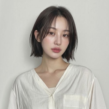 원랭스컷