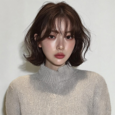 원랭스컷