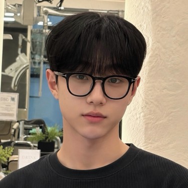 스타일