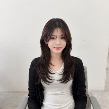스타일