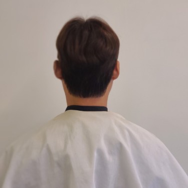 style image