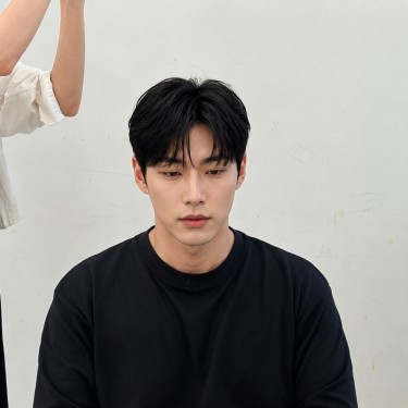 스타일