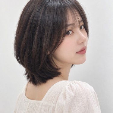 C컬펌