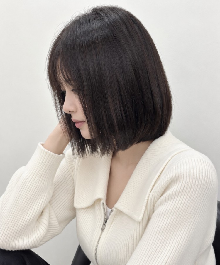 style photo