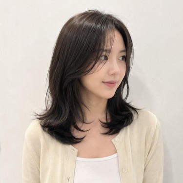 빌드펌