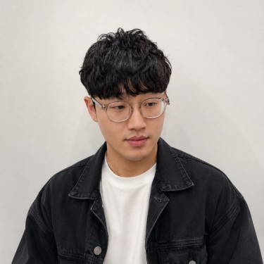 쉐도우펌