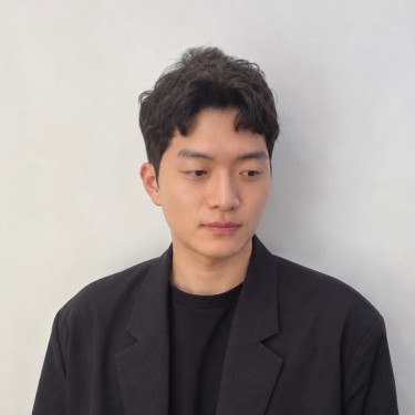 크롭컷