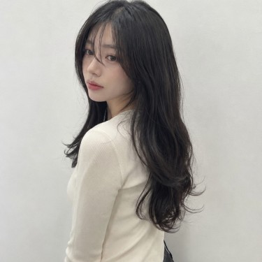 허쉬펌