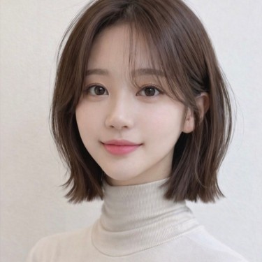 스타일