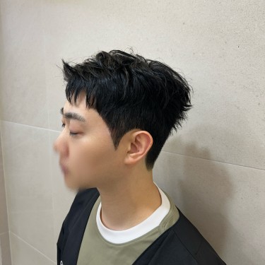 style image