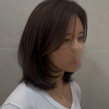 style image