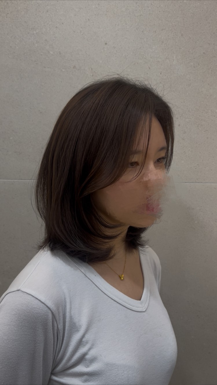 style photo