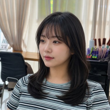 애쉬브라운
