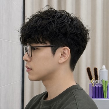 스타일