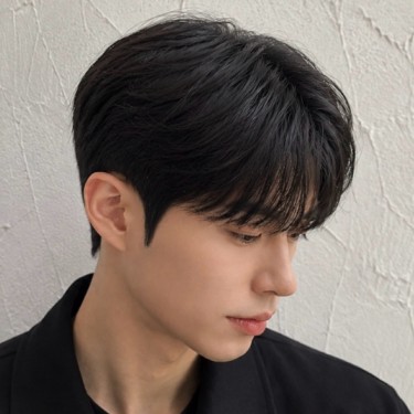 스타일
