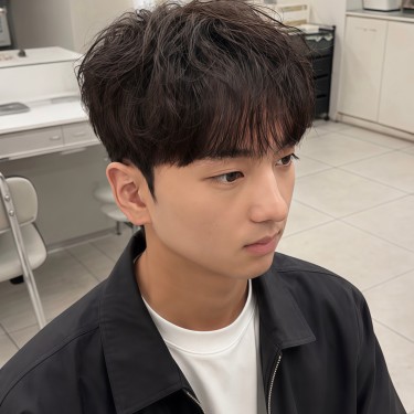 스타일