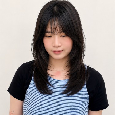 스타일