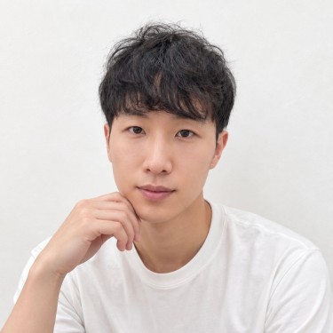 쉐도우펌