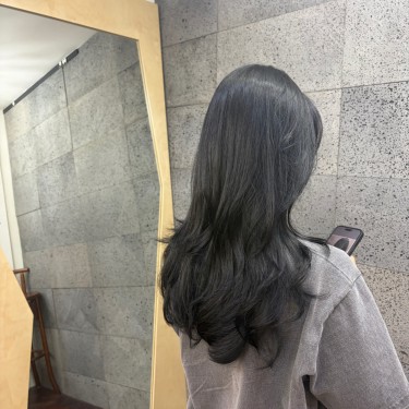 스타일