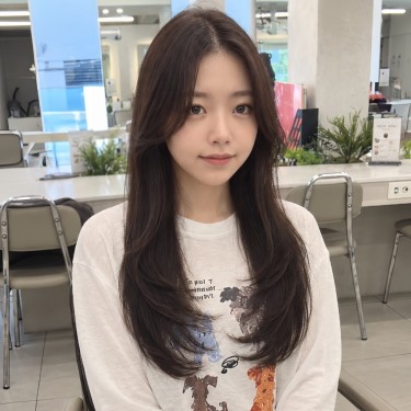 스타일