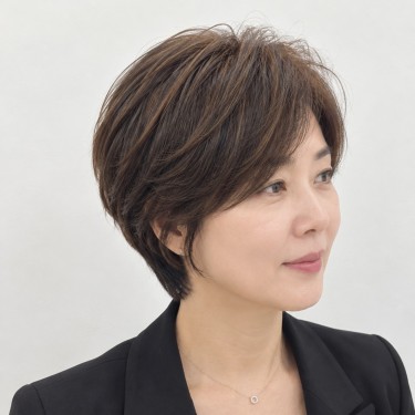 볼륨펌