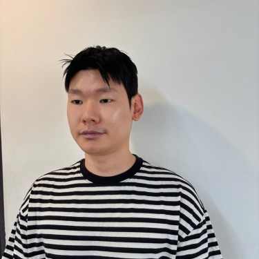 스타일