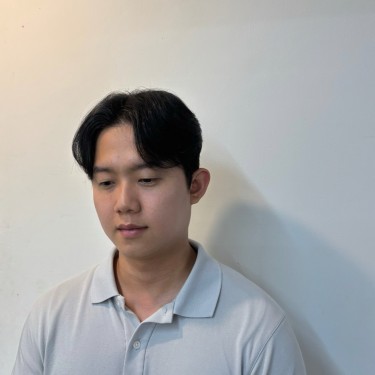 스타일