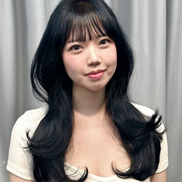 빌드펌