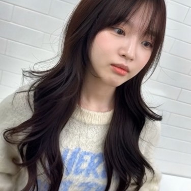 레이어드펌