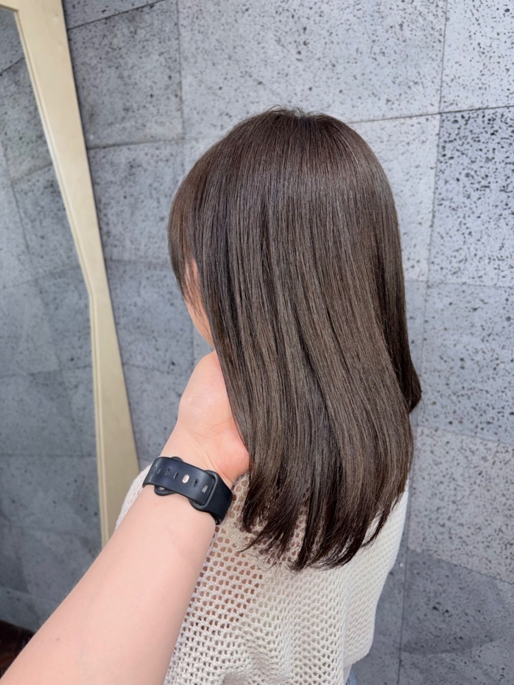 style photo