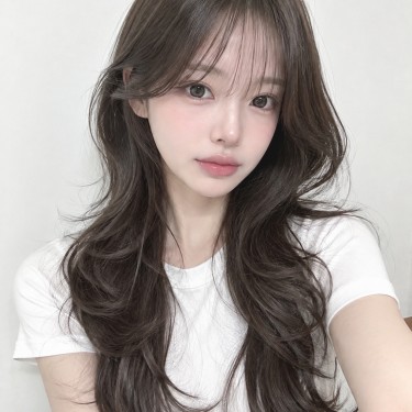 style image