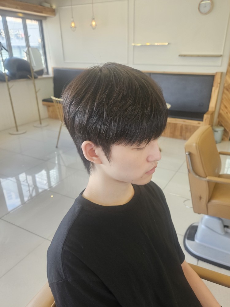 style photo