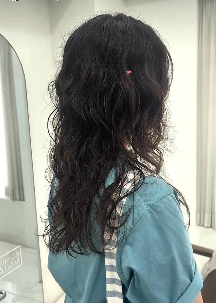 style photo