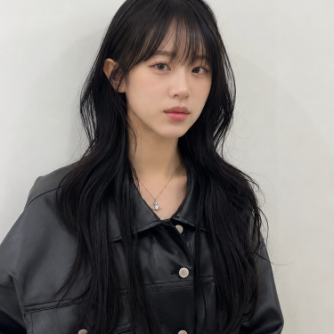 스타일