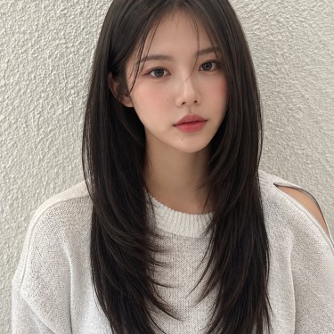 스타일