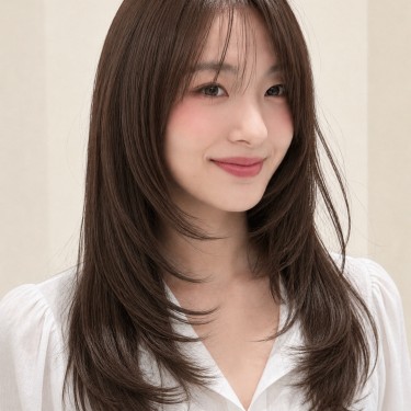 스타일