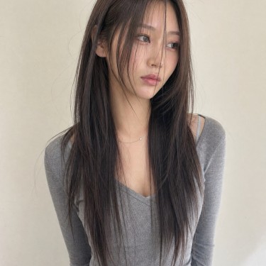 스타일