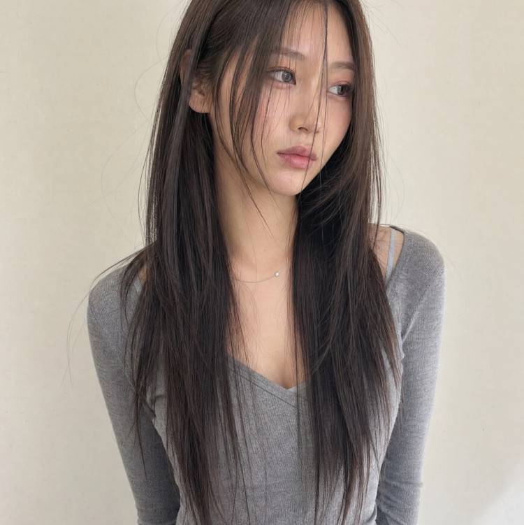 style photo