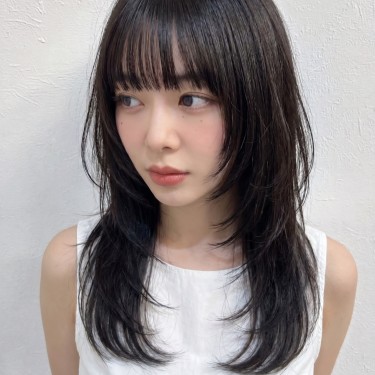 스타일