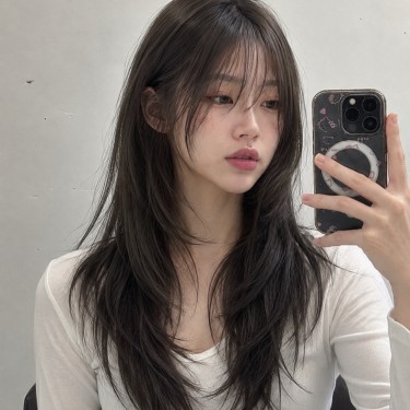 스타일