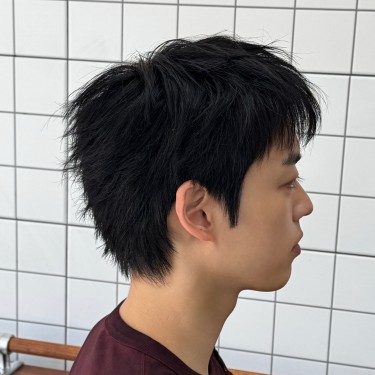 스타일